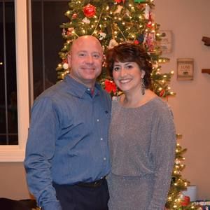 Meet your Posher, Joanne